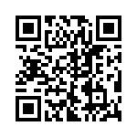 VE-24Z-CX-B1 QRCode