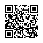 VE-24Z-CY-F2 QRCode