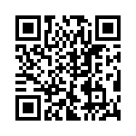 VE-24Z-EU-F3 QRCode