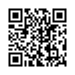 VE-24Z-EU-F4 QRCode