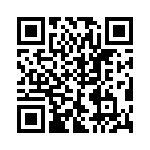 VE-24Z-EW-B1 QRCode