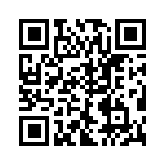 VE-24Z-EX-F2 QRCode