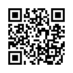 VE-24Z-EY-F1 QRCode