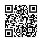 VE-24Z-EY-F3 QRCode