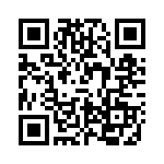 VE-24Z-EY QRCode