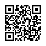 VE-24Z-IV-F3 QRCode