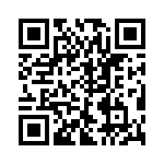 VE-24Z-IV-F4 QRCode