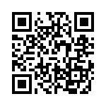 VE-24Z-IV-S QRCode