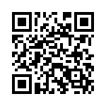 VE-24Z-IW-F2 QRCode