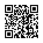 VE-24Z-IX-S QRCode