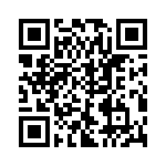 VE-24Z-MU-S QRCode