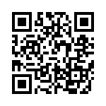 VE-24Z-MV-B1 QRCode