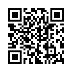 VE-24Z-MV-S QRCode