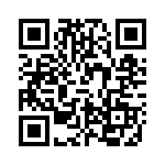 VE-24Z-MX QRCode