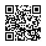 VE-24Z-MY-F2 QRCode