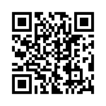 VE-250-CV-F4 QRCode