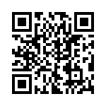 VE-250-CW-F1 QRCode