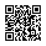 VE-250-CW-S QRCode