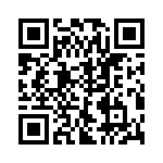 VE-250-CY-S QRCode