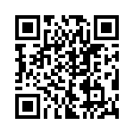 VE-250-EV-F1 QRCode