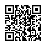 VE-250-EV-F2 QRCode