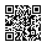 VE-250-EW-B1 QRCode