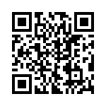 VE-250-EW-F2 QRCode