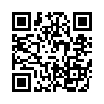 VE-250-EX-F2 QRCode