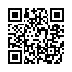 VE-250-EX-F3 QRCode