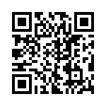 VE-250-EX-F4 QRCode