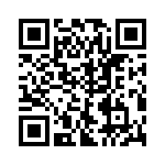 VE-250-EX-S QRCode