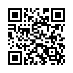 VE-250-EY-F1 QRCode