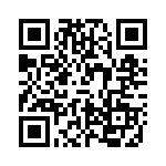 VE-250-EY QRCode