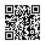 VE-250-IV-B1 QRCode