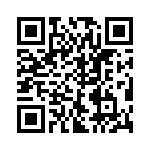 VE-250-IV-F2 QRCode