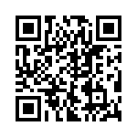 VE-250-IV-F3 QRCode