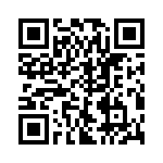 VE-250-IW-S QRCode