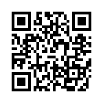 VE-250-IX-B1 QRCode