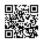 VE-250-IX-F2 QRCode