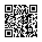 VE-250-IY-B1 QRCode