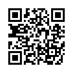 VE-250-IY-F2 QRCode