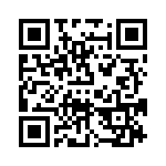 VE-250-MX-B1 QRCode