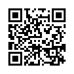 VE-250-MY-F3 QRCode