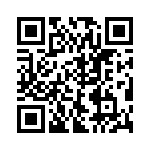 VE-250-MY-F4 QRCode