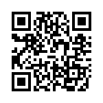 VE-250-MY QRCode