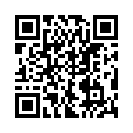 VE-251-CV-B1 QRCode