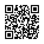 VE-251-CV-F3 QRCode