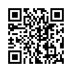 VE-251-CW-F4 QRCode