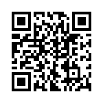 VE-251-CW QRCode