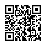 VE-251-CX-F2 QRCode